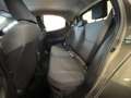 Toyota Yaris 1.5 Hybrid 5 porte Trend Bronze - thumbnail 10