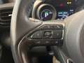 Toyota Yaris 1.5 Hybrid 5 porte Trend Bronze - thumbnail 19