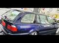 BMW 530 5er 530d touring Fioletowy - thumbnail 3