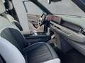Kia EV9 4WD GT-LINE LAUNCH EDITION ELEKTRO *7SITZER* Blauw - thumbnail 15