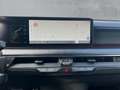 Kia EV9 4WD GT-LINE LAUNCH EDITION ELEKTRO *7SITZER* Blauw - thumbnail 18
