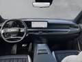 Kia EV9 4WD GT-LINE LAUNCH EDITION ELEKTRO *7SITZER* Blauw - thumbnail 14