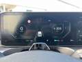 Kia EV9 4WD GT-LINE LAUNCH EDITION ELEKTRO *7SITZER* Blauw - thumbnail 17