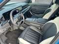 Kia EV9 4WD GT-LINE LAUNCH EDITION ELEKTRO *7SITZER* Blauw - thumbnail 12