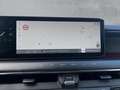 Kia EV9 4WD GT-LINE LAUNCH EDITION ELEKTRO *7SITZER* Blauw - thumbnail 19