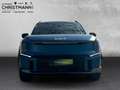 Kia EV9 4WD GT-LINE LAUNCH EDITION ELEKTRO *7SITZER* Blauw - thumbnail 8