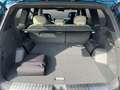 Kia EV9 4WD GT-LINE LAUNCH EDITION ELEKTRO *7SITZER* Blauw - thumbnail 9