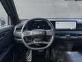 Kia EV9 4WD GT-LINE LAUNCH EDITION ELEKTRO *7SITZER* Blauw - thumbnail 16