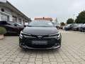 Toyota Corolla 2.0 Hybrid Touring Sports *Teamplayer* *Tech* Schwarz - thumbnail 9