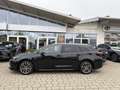 Toyota Corolla 2.0 Hybrid Touring Sports *Teamplayer* *Tech* Schwarz - thumbnail 2
