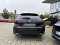 Toyota Corolla 2.0 Hybrid Touring Sports *Teamplayer* *Tech* Schwarz - thumbnail 4