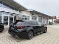 Toyota Corolla 2.0 Hybrid Touring Sports *Teamplayer* *Tech* Schwarz - thumbnail 6