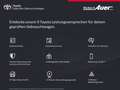Toyota Corolla 2.0 Hybrid Touring Sports *Teamplayer* *Tech* Schwarz - thumbnail 18