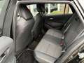Toyota Corolla 2.0 Hybrid Touring Sports *Teamplayer* *Tech* Schwarz - thumbnail 11
