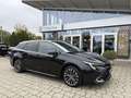 Toyota Corolla 2.0 Hybrid Touring Sports *Teamplayer* *Tech* Schwarz - thumbnail 8