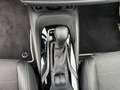 Toyota Corolla 2.0 Hybrid Touring Sports *Teamplayer* *Tech* Schwarz - thumbnail 16