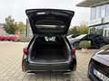Toyota Corolla 2.0 Hybrid Touring Sports *Teamplayer* *Tech* Schwarz - thumbnail 5