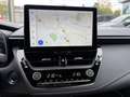 Toyota Corolla 2.0 Hybrid Touring Sports *Teamplayer* *Tech* Schwarz - thumbnail 15