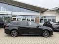 Toyota Corolla 2.0 Hybrid Touring Sports *Teamplayer* *Tech* Schwarz - thumbnail 7