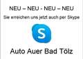 Toyota Corolla 2.0 Hybrid Touring Sports *Teamplayer* *Tech* Schwarz - thumbnail 19