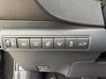 Toyota Corolla 2.0 Hybrid Touring Sports *Teamplayer* *Tech* Schwarz - thumbnail 17