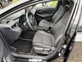 Toyota Corolla 2.0 Hybrid Touring Sports *Teamplayer* *Tech* Schwarz - thumbnail 10