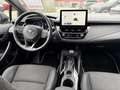 Toyota Corolla 2.0 Hybrid Touring Sports *Teamplayer* *Tech* Schwarz - thumbnail 12