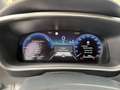 Toyota Corolla 2.0 Hybrid Touring Sports *Teamplayer* *Tech* Schwarz - thumbnail 14