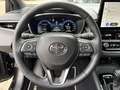 Toyota Corolla 2.0 Hybrid Touring Sports *Teamplayer* *Tech* Schwarz - thumbnail 13