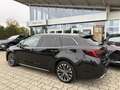 Toyota Corolla 2.0 Hybrid Touring Sports *Teamplayer* *Tech* Schwarz - thumbnail 3