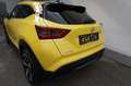 Nissan Juke N-Connecta 1.0 DIG-T *ab € 23.500,- Gelb - thumbnail 3