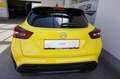 Nissan Juke Juke N-Connecta MY 2024 Jaune - thumbnail 4