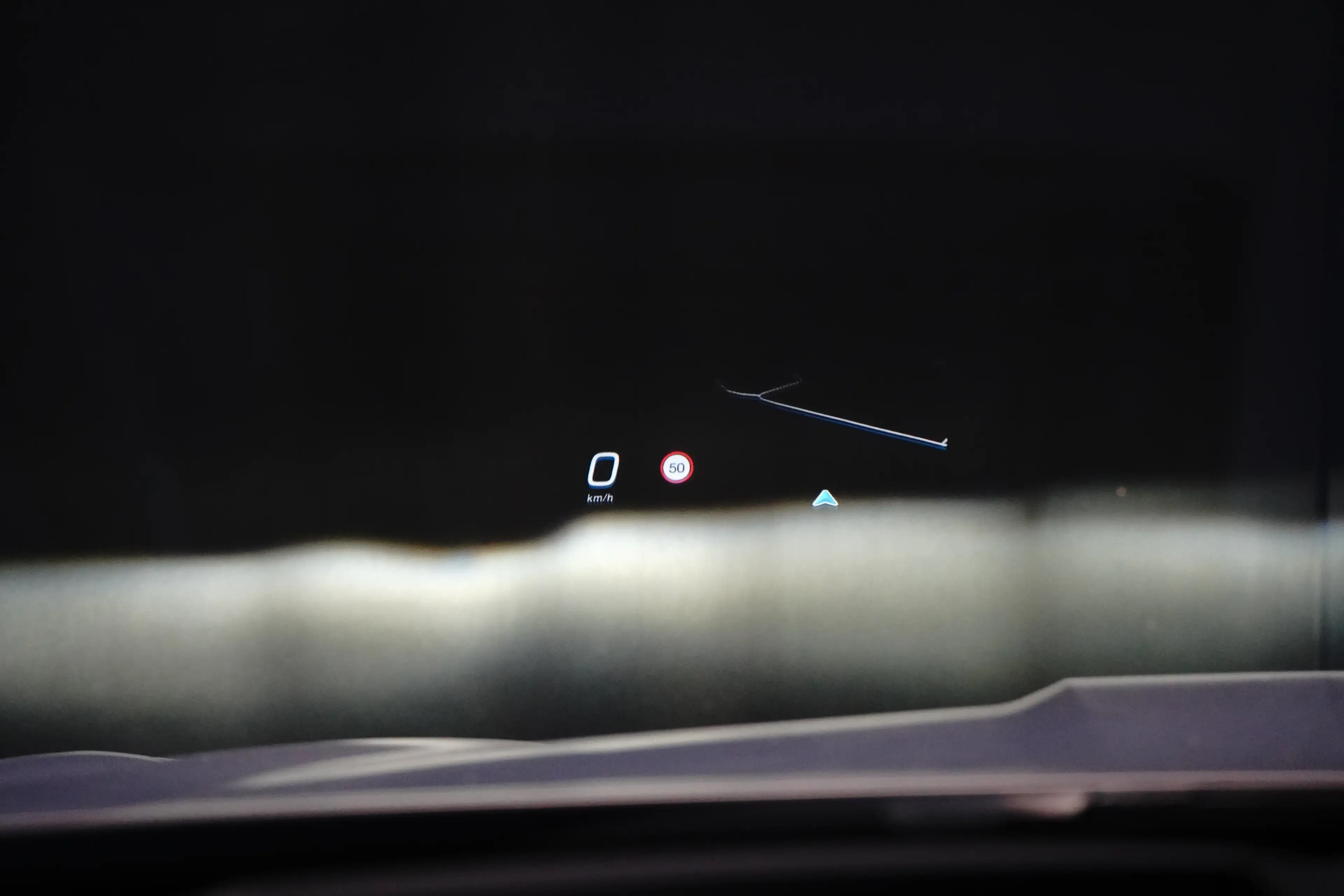 Maserati Grecale AWD Folgore 105kWh l Luchtvering l 360 gr Camera l — photo 28