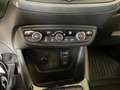 Opel Crossland 1.2 Ultimate Alcantara,Totwinkel, Autom Grijs - thumbnail 17