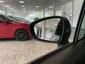 Opel Crossland 1.2 Ultimate Alcantara,Totwinkel, Autom Grijs - thumbnail 22