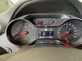 Opel Crossland 1.2 Ultimate Alcantara,Totwinkel, Autom Grijs - thumbnail 20