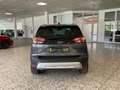 Opel Crossland 1.2 Ultimate Alcantara,Totwinkel, Autom Grijs - thumbnail 6