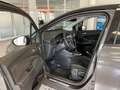 Opel Crossland 1.2 Ultimate Alcantara,Totwinkel, Autom Grijs - thumbnail 12