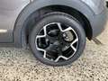 Opel Crossland 1.2 Ultimate Alcantara,Totwinkel, Autom Grijs - thumbnail 8