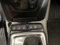 Opel Crossland 1.2 Ultimate Alcantara,Totwinkel, Autom Grijs - thumbnail 18