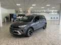 Opel Crossland 1.2 Ultimate Alcantara,Totwinkel, Autom Grijs - thumbnail 2