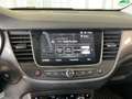 Opel Crossland 1.2 Ultimate Alcantara,Totwinkel, Autom Grijs - thumbnail 16