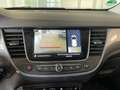 Opel Crossland 1.2 Ultimate Alcantara,Totwinkel, Autom Grijs - thumbnail 19