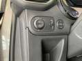 Opel Crossland 1.2 Ultimate Alcantara,Totwinkel, Autom Grijs - thumbnail 15