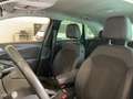 Opel Crossland 1.2 Ultimate Alcantara,Totwinkel, Autom Grijs - thumbnail 13