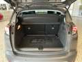 Opel Crossland 1.2 Ultimate Alcantara,Totwinkel, Autom Grijs - thumbnail 7