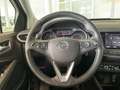 Opel Crossland 1.2 Ultimate Alcantara,Totwinkel, Autom Grijs - thumbnail 11
