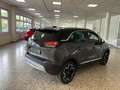 Opel Crossland 1.2 Ultimate Alcantara,Totwinkel, Autom Grijs - thumbnail 5