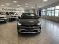 Opel Crossland 1.2 Ultimate Alcantara,Totwinkel, Autom Grijs - thumbnail 3
