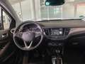 Opel Crossland 1.2 Ultimate Alcantara,Totwinkel, Autom Grijs - thumbnail 10